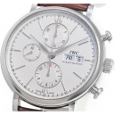 IWC IW391001コピー